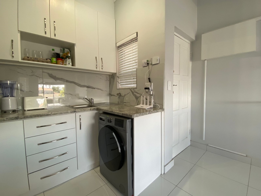 2 Bedroom Property for Sale in Parklands Western Cape